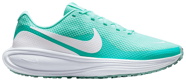 Nike Wmns Revolution 8 'mint Foam Bleached Turquoise'