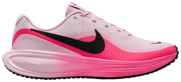 ローズ Buy Nike Wmns Revolution 8 'Pink Foam Hyper Pink' - HJ8485 602 | GOAT
