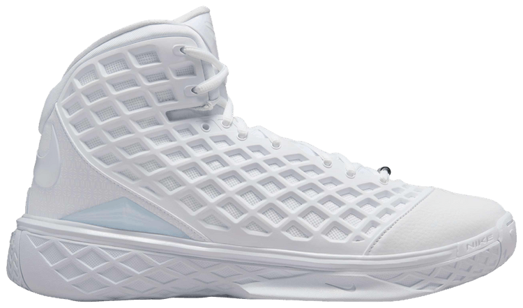 NIKE コービー3 kobe3 プロトロ　HM4351-100 ホワイト Nike Kobe 3 Protro Halo White HM4351-100 | SneakerFiles