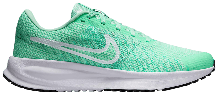 Nike Wmns Run Defy Mint Foam
