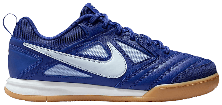 Nike Gato GS Deep Night Gum