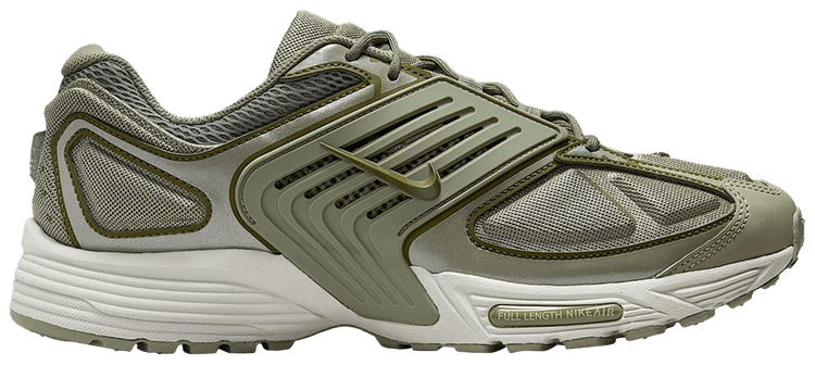 Nike Pegasus Wave Light Army