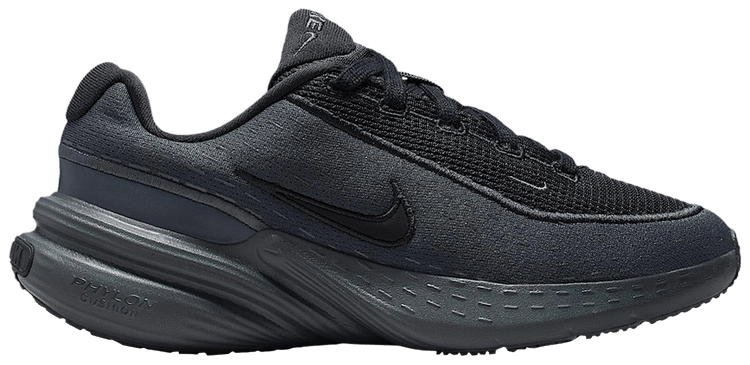 Nike Uplift SC GS Anthracite Black