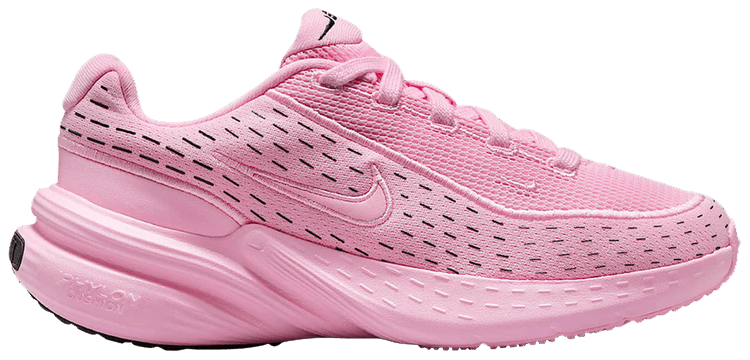 Nike Uplift SC GS Shy Pink
