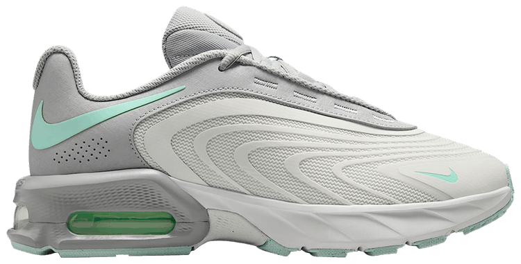 Nike Wmns Air Max Fire Light Smoke Mint Foam