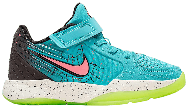 Buy Kool-Aid x Nike Ja 2 PS 'Mixed Berry' - IF3949 800 | GOAT CA