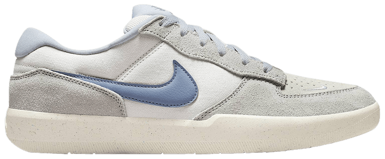 Nike Force 58 SB Wolf Grey Ashen Slate