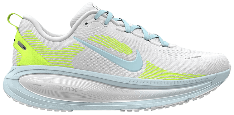 Nike Wmns Vomero 18 By You
