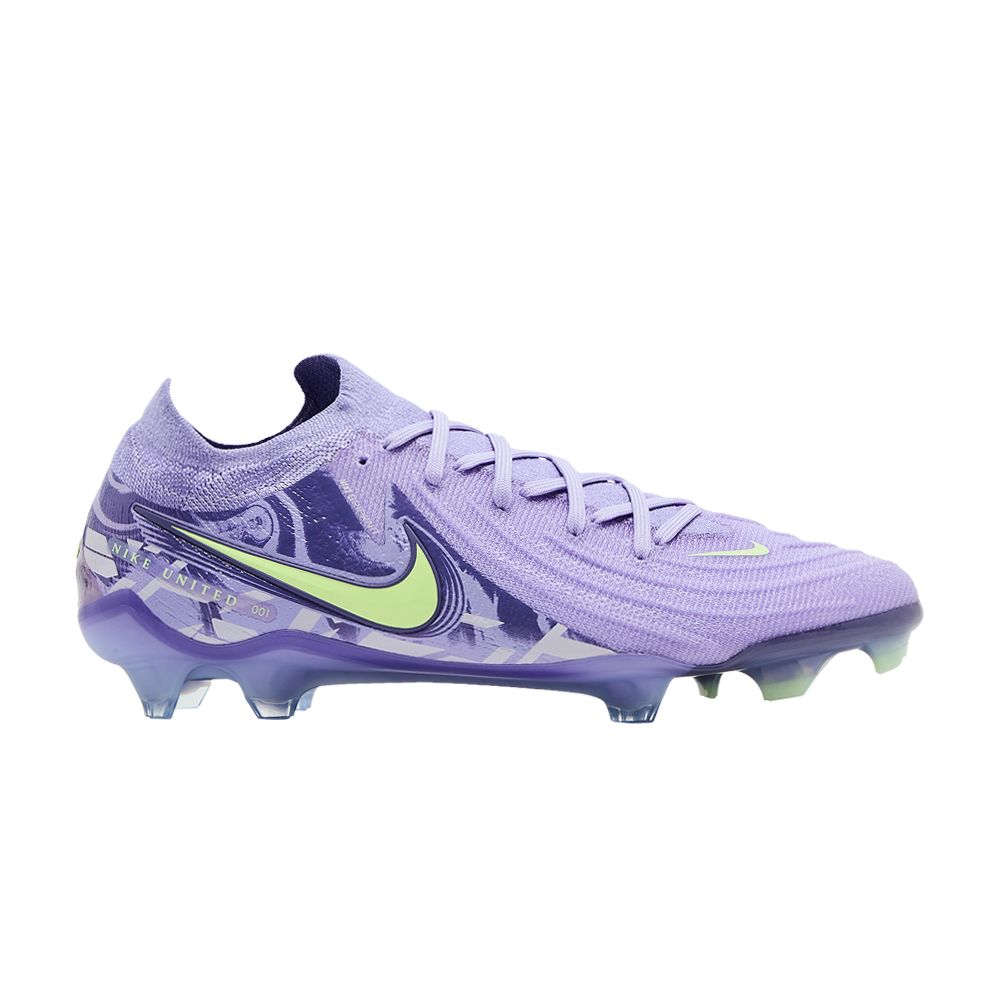 Nike Phantom GX 2 Elite FG...