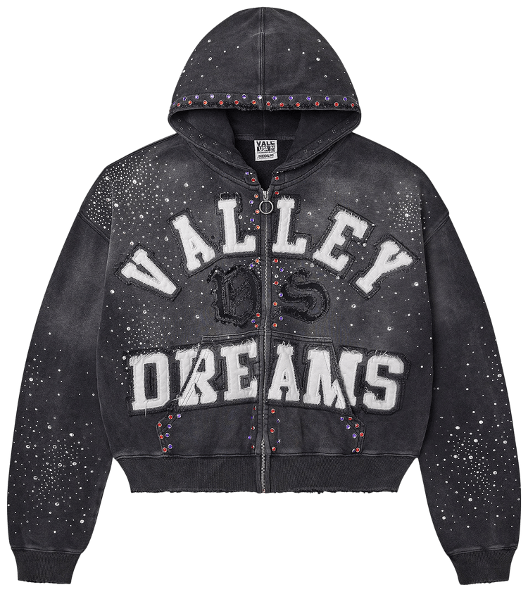 VALE FOREVER パーカー Vale Forever | Shop Vale Clothing - Tees, Hoodies, & More