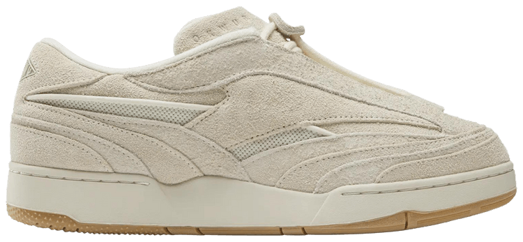 Tobe Nwigwe x Reebok Chukwu ABUO Chalk Mint Gum