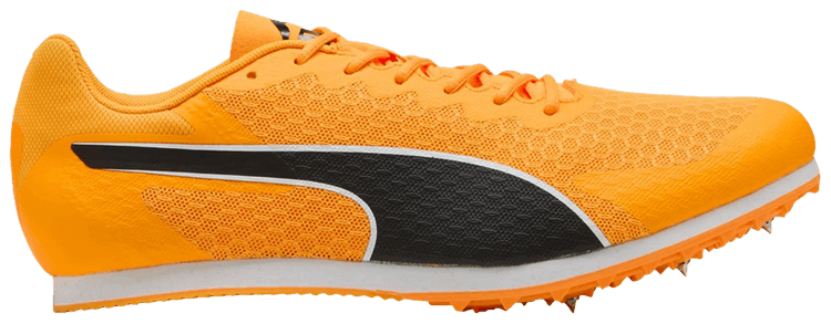 Puma evoSpeed Star 9 Sun Stream Black