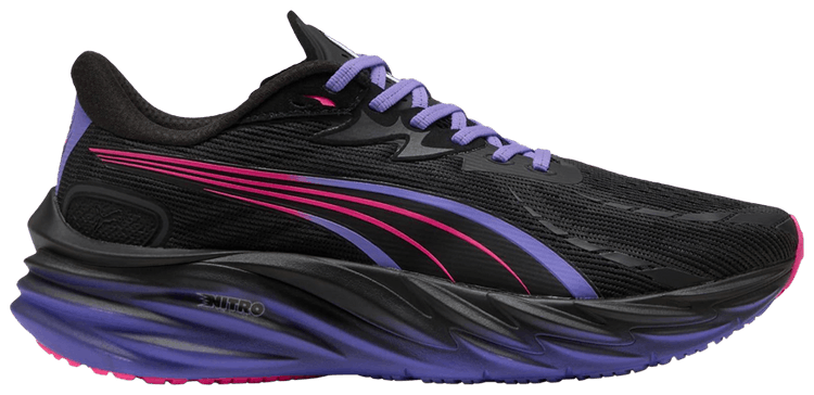 Puma Velocity Nitro 4 Digitokyo