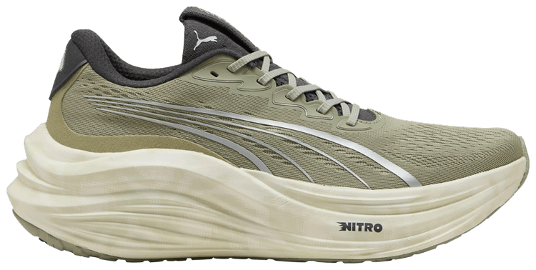 Puma MagMax Nitro Terrains