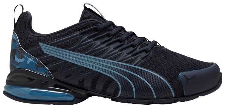 Puma Voltaic Evo Cyclone