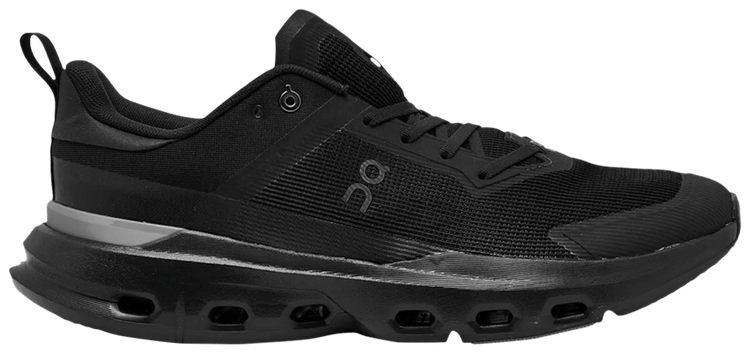 Buy Cloudpulse Next 'Black Stone' - 3MF30603404 | GOAT