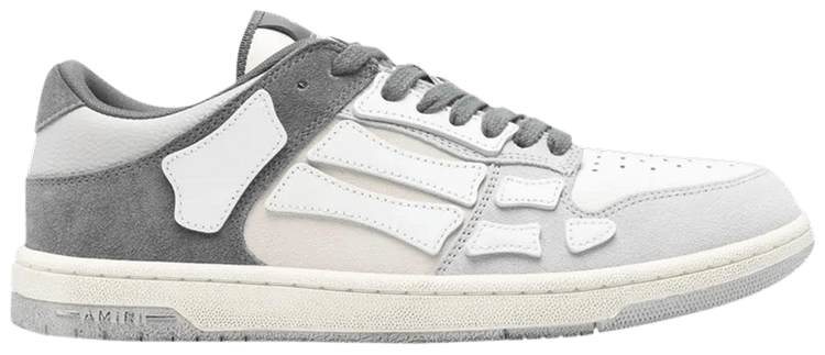 aykmm33 s-l1200.jpg