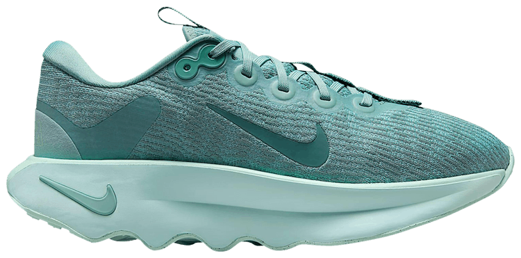Nike Wmns Motiva Cannon