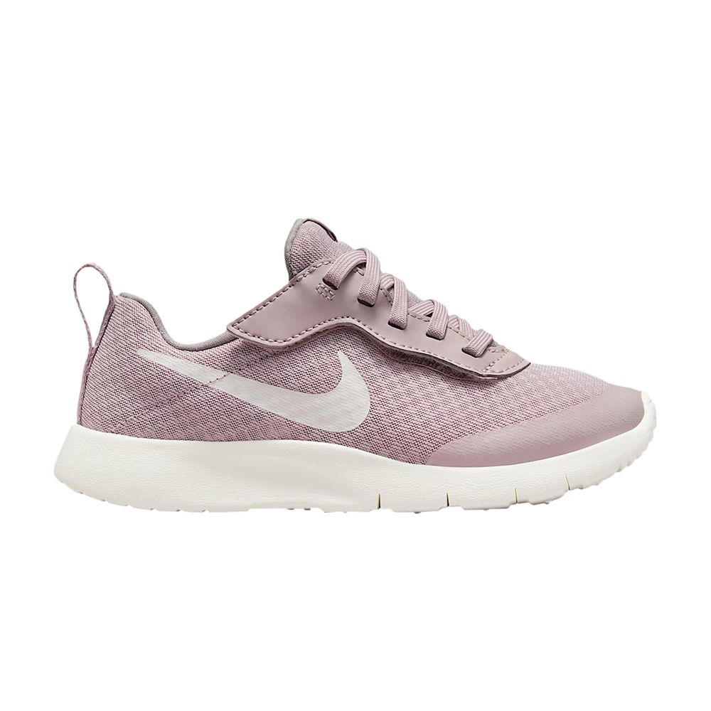 Pre-owned Nike Tanjun Easyon Ps 'particle Rose' | Pink | Kid's Size 13