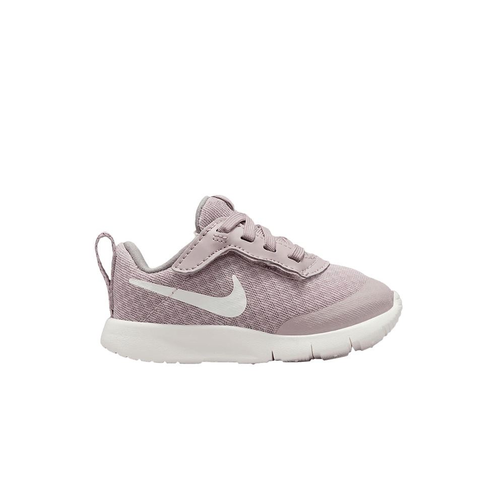 nike tanjun baby girl