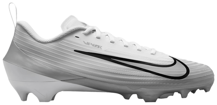 Nike Vapor Speed 3 White Wolf Grey