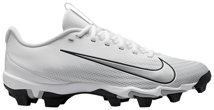 Nike Vapor Shark 3 White Wolf Grey