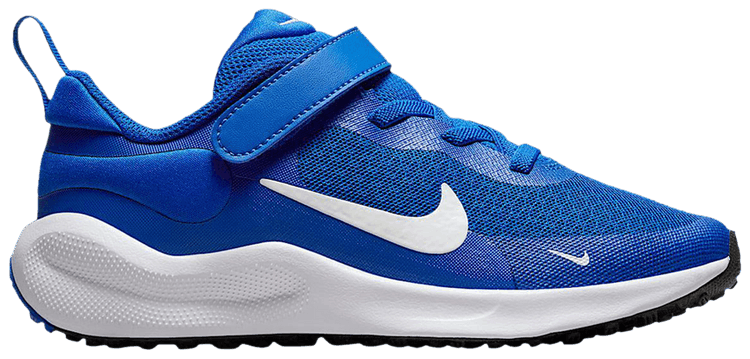 Nike Revolution 7 PS Game Royal