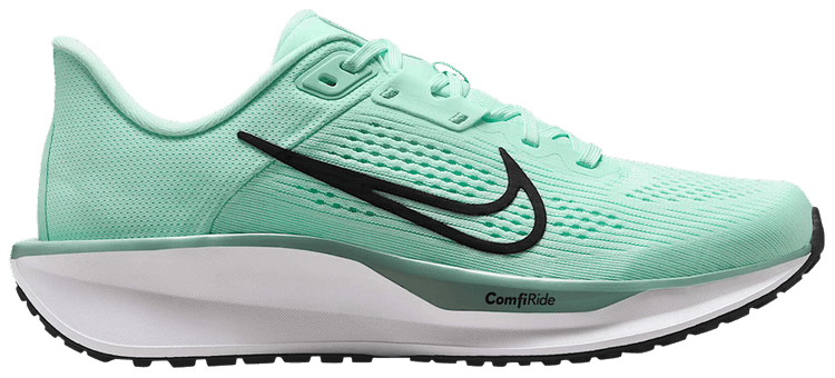 Nike Wmns Quest 6 Mint Foam