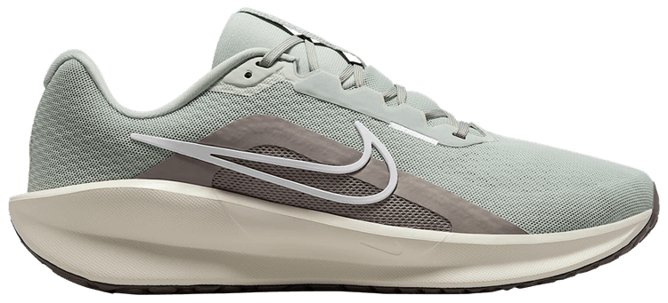 Nike Downshifter 13 Light Silver