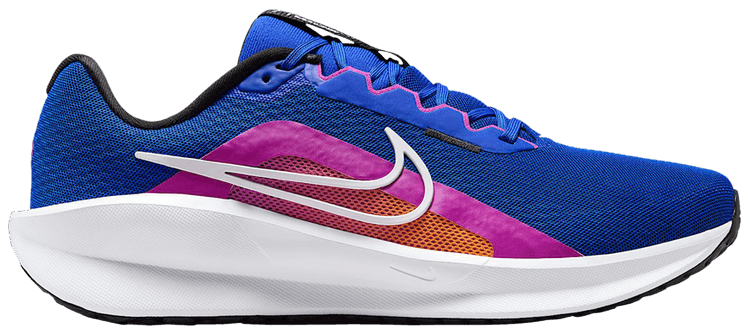 Nike Downshifter 13 Racer Blue Hyper Violet