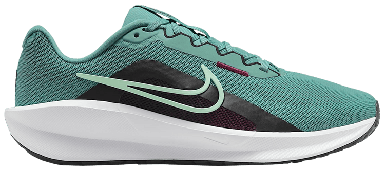 Nike Wmns Downshifter 13 Cannon