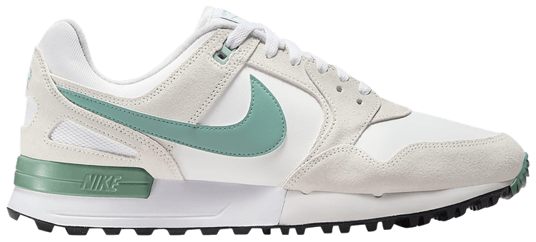 Nike Air Pegasus 89 Golf White Cannon