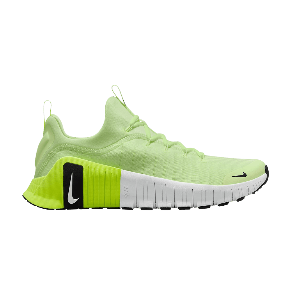 nike free metcon canada