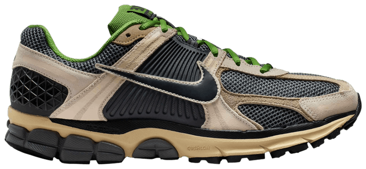 Nike Air Zoom Vomero 5 Pale Ivory Chlorophyll