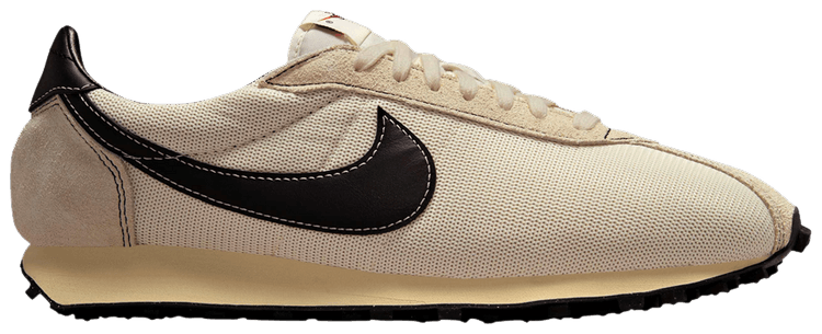Buy Nike LD 1000 'Soft Pearl Muslin' - HJ4687 004 | GOAT