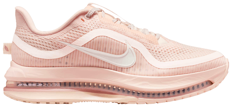 Nike Wmns Pegasus Premium Guava Ice