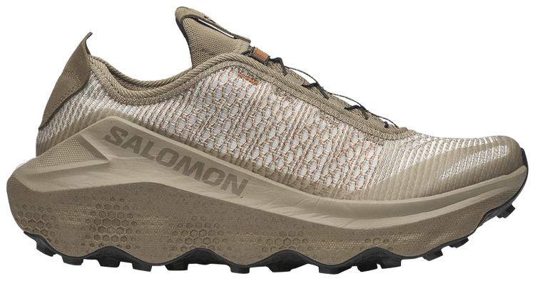 Salomon Orava Advanced Fallen Rock