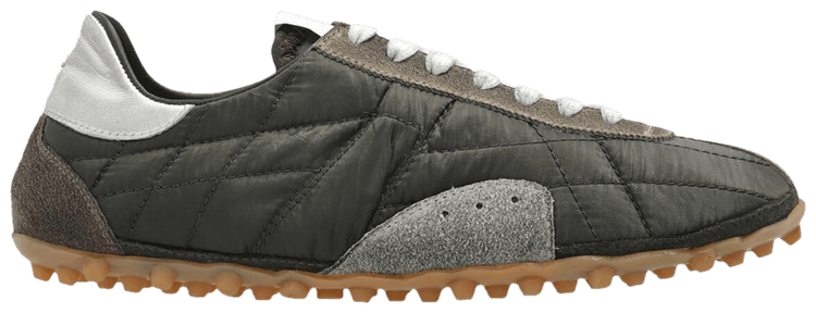 Maison Margiela Wmns Sprinters Low Green