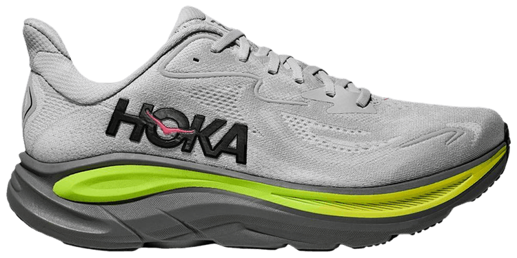 HOKA Clifton 10 Stardust