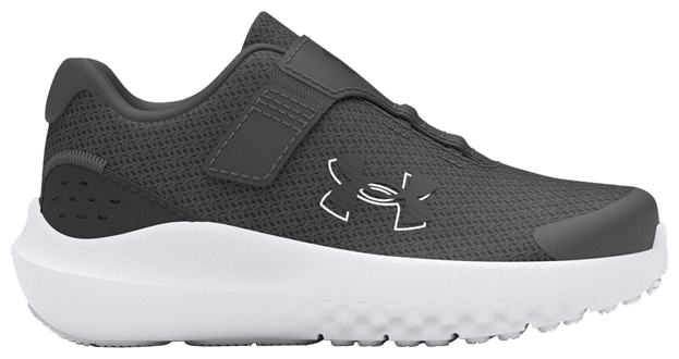 Under Armour Surge 4 AC TD Castlerock