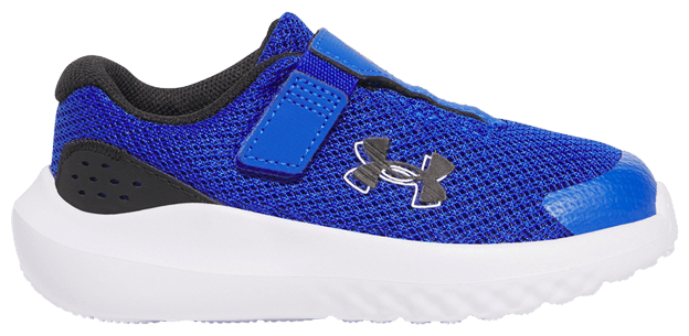 Under Armour Surge 4 AC TD Team Royal
