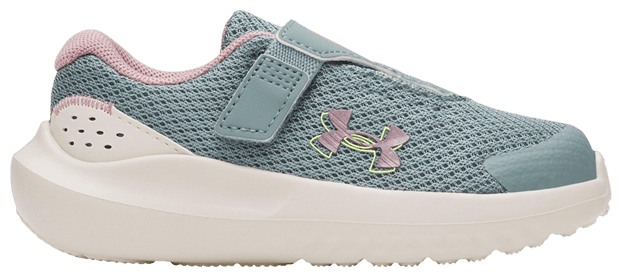 Under Armour Surge 4 AC TD Serpentine