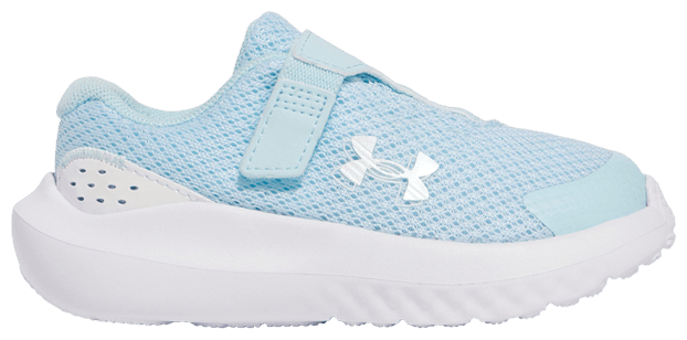 Under Armour Surge 4 AC TD Stream Iridescent