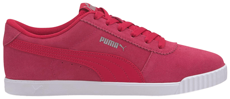 Puma Wmns Carina Slim SD Bright Rose
