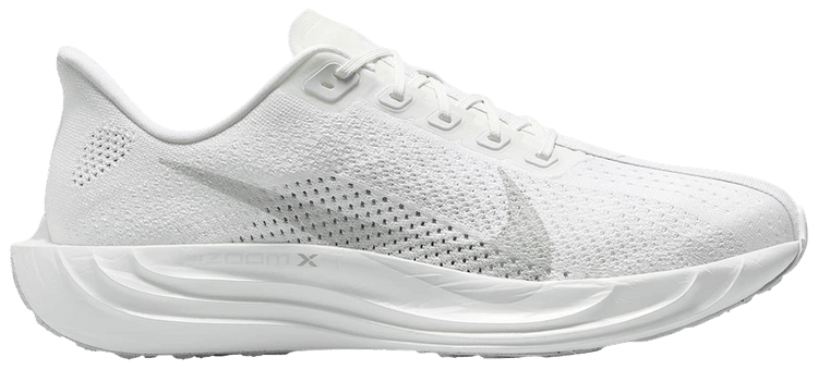 Nike Pegasus Plus White Wolf Grey