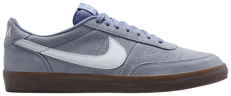 Nike Killshot 2 Ashen Slate