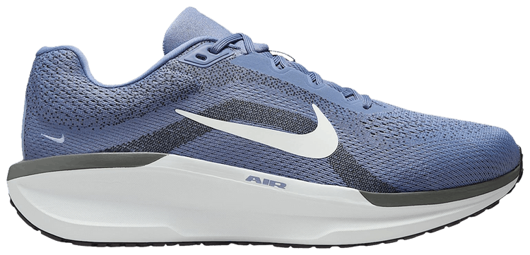 Nike Air Winflo 11 Extra Wide World Indigo