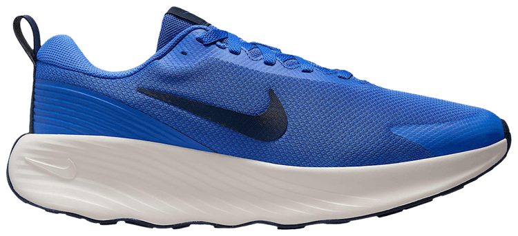 Nike Promina Comet Blue