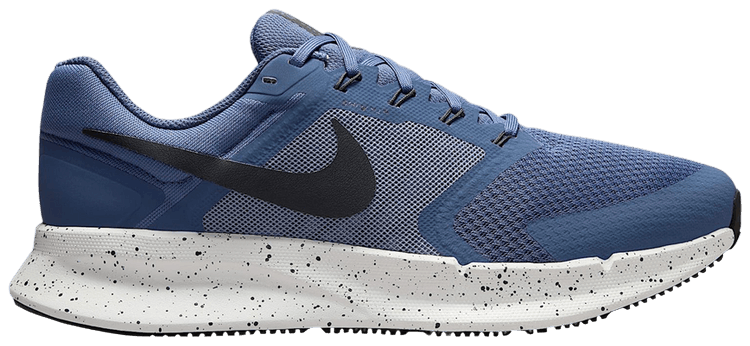 AZU Amazon.com | Reebok Women's Aztrek 96 Adventure Shoe, Buff/True