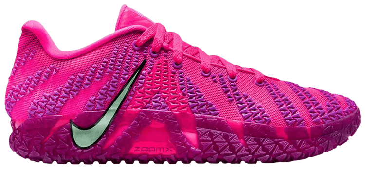 Buy Nike Ja 3 EP 'Price of Admission' - HF2794 600 | GOAT